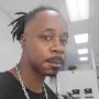 Demetrius